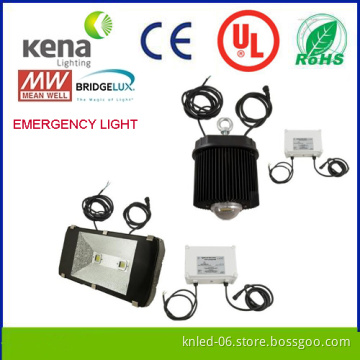 Shenzhen Patent 5 years warranty led emergency dimmer light 100W